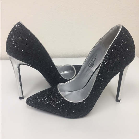 RICKY-7 PUMP - Picture 6 of 6